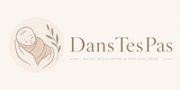DansTesPas – Accueil